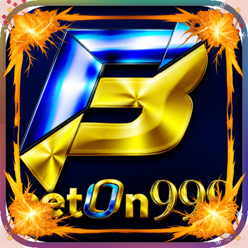 beton999 — galeri pratinjau - APK Resmi